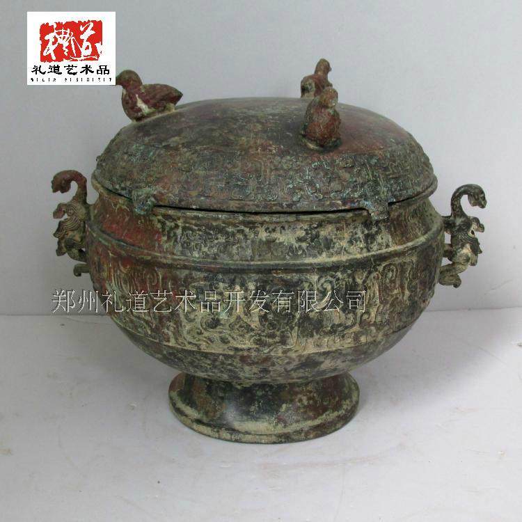 Teaching Aids Ancient Playing Enthusiasts Collection Antique Bronzes Craftsmanship Gifts Swing Accessories Business Culture Pendulum Pieces Decoration Dry Pit Embroidered Round Beans