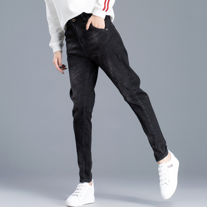 Jean femme      - Ref 3191798 Image 1