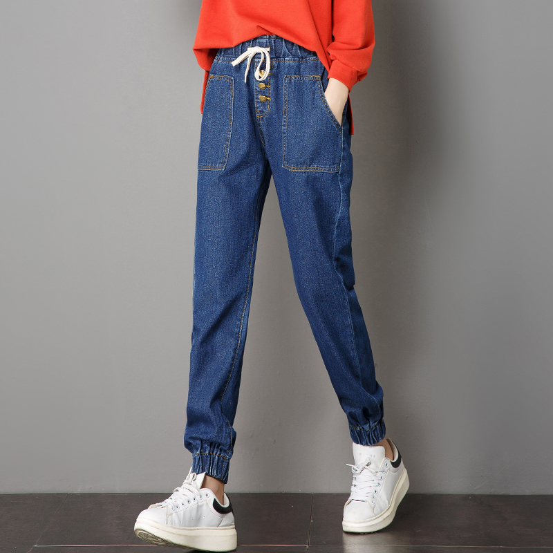 Jean femme      - Ref 3191586 Image 1