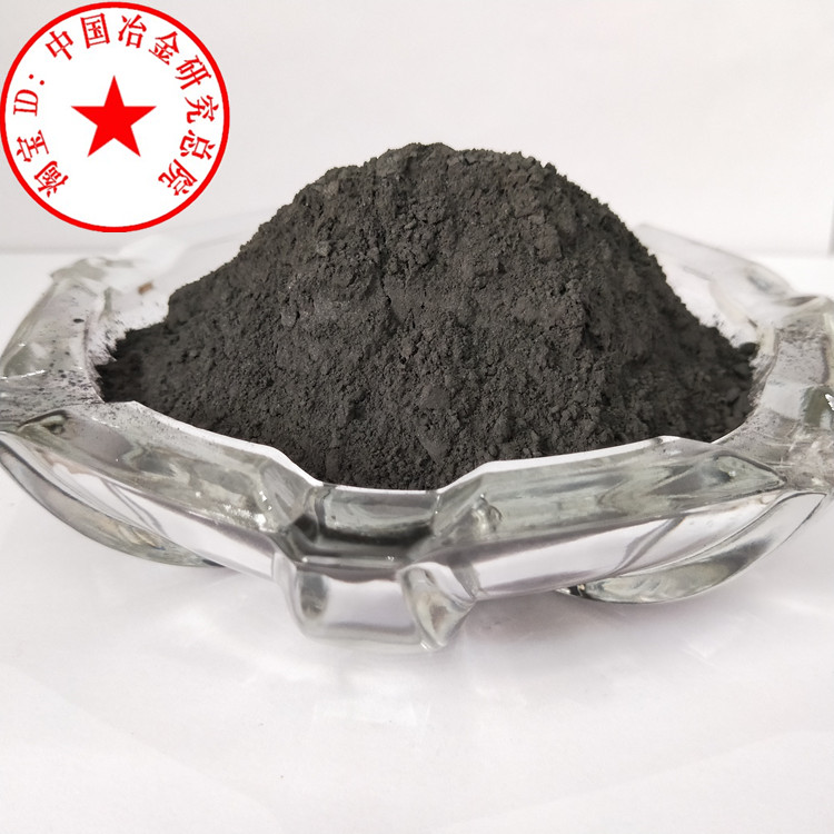 Cobalt carbide powder tricobalt oxide cobalt oxide cobalt oxide cobalt oxide cobalt oxide powder