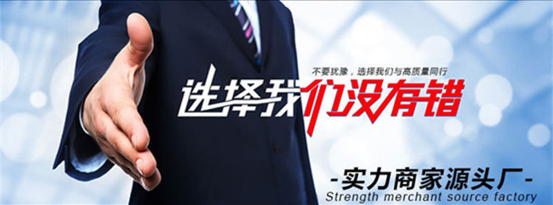 Клапан 原装全新sporlan斯波兰电磁阀xrn-3 x系列快开电磁阀快速周期循环