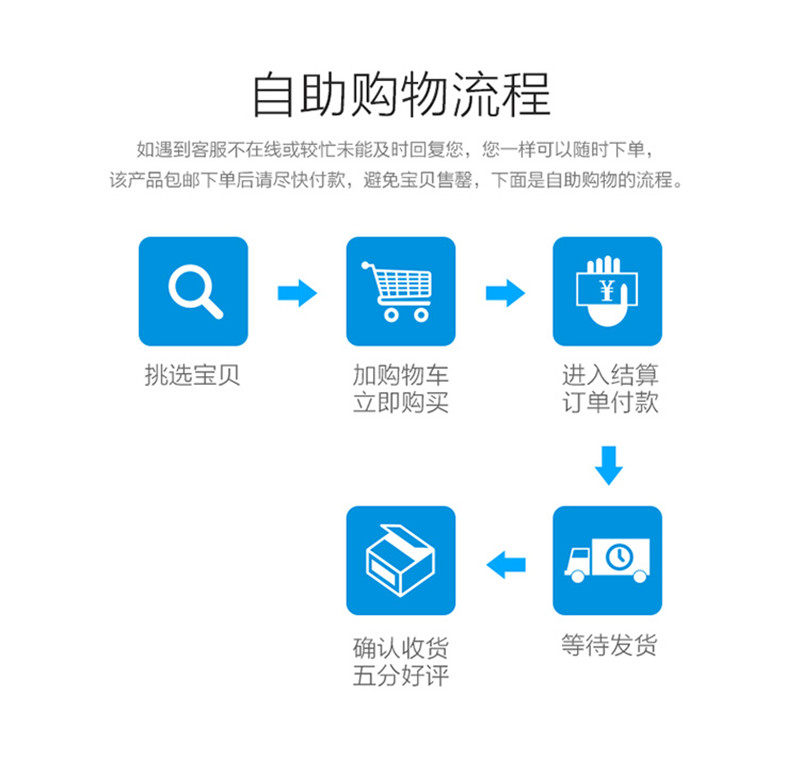 Клапан 原装全新sporlan斯波兰电磁阀xrn-3 x系列快开电磁阀快速周期循环