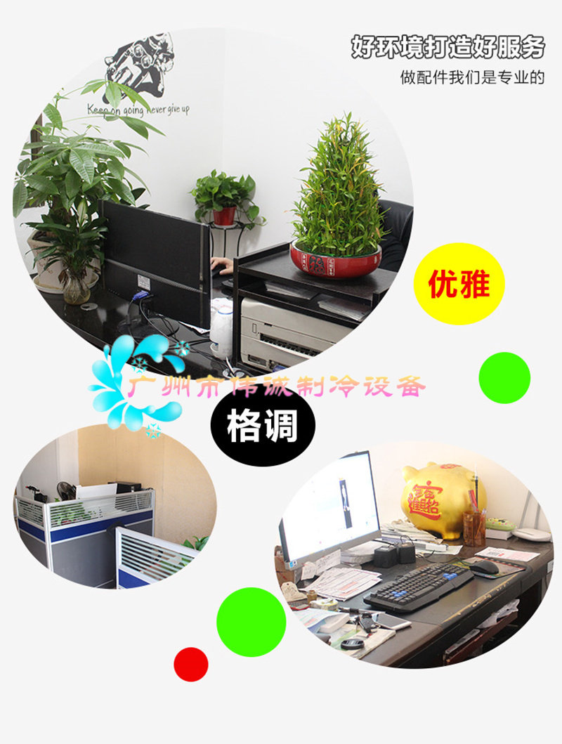 Клапан 原装全新sporlan斯波兰电磁阀xrn-3 x系列快开电磁阀快速周期循环