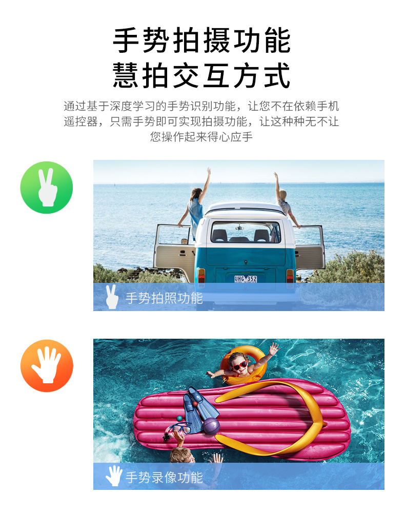 Máy bay không người lái điều khiển từ xa mini HD chuyên nghiệp chụp ảnh trên không gấp nhỏ máy bay trực thăng điều khiển từ xa quad quad xe trò chơi