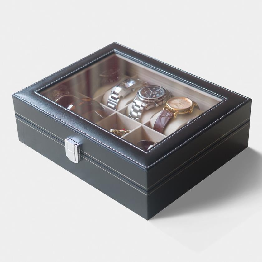 Coffret à bijoux OTHER   - Ref 3107275 Image 3