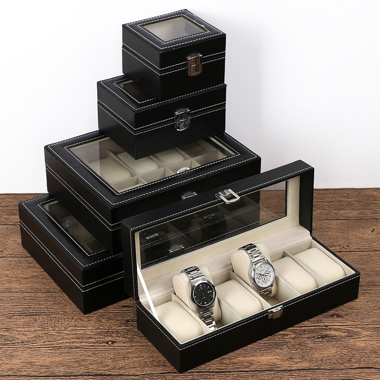 Coffret à bijoux OTHER   - Ref 3107275 Image 1
