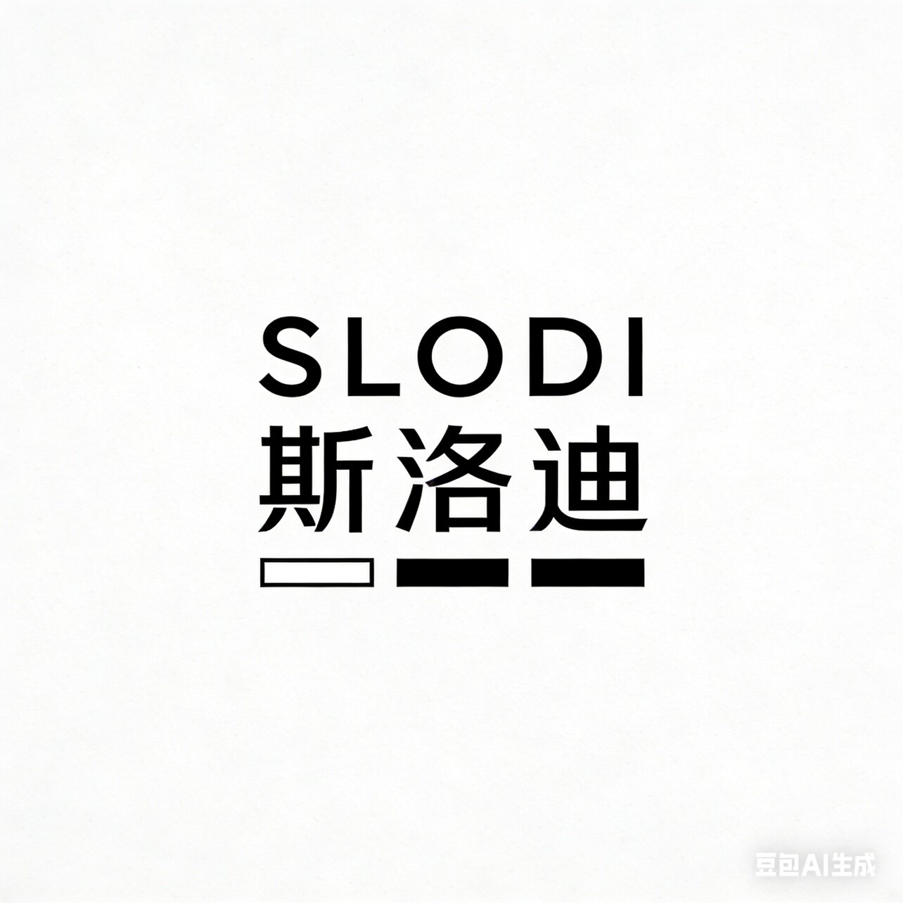 SLODI斯洛迪家居工厂店