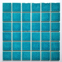 Золотое небо синий 48 ледовой домик