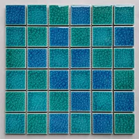 Молоко белый светло -голубой модель спальни