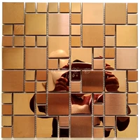 Коричневые гранулы 23*23/48 мм