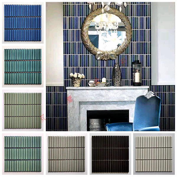 Товары от ylp934741721