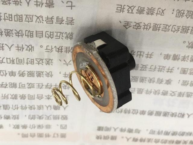 C8 C8 C12 802 C12 C8 2 etc. High power intense light flashlight switch 3A 6A 10A 10A 50 70 lamp bead