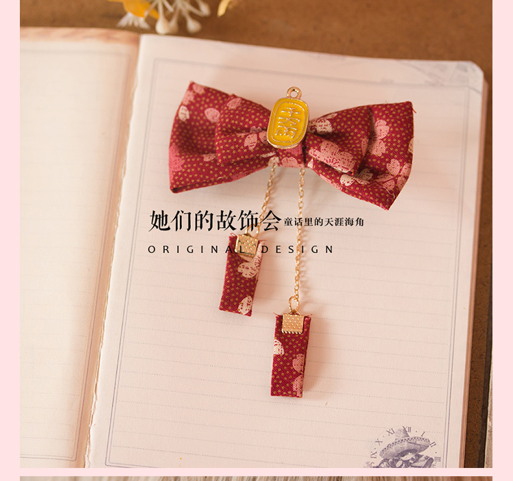 Zephyr cherry đỏ vận chuyển may mắn mèo may mắn vòng tay Nhật Bản làm vòng tay vòng chân mà không có tai xỏ lỗ tai - Vòng đeo tay Clasp vòng bạc cho bé