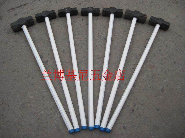 Hui'an SHAM Octop Hammer Hammer SHARM SHARKE RELATE MARK 8 10 12 16p lb hammer