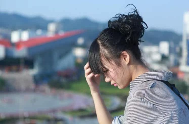 Extension cheveux - Chignon - Ref 237248 Image 11