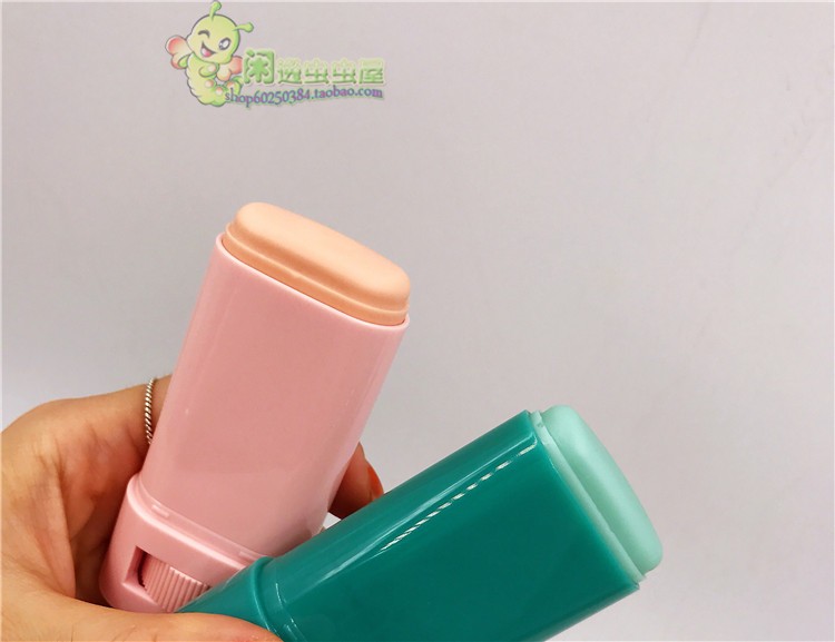 Kem chống nắng ngọc trai biển JMsolution ngọc trai làm mới chống thấm cơ thể chống nắng SPF50 + có thể được trên máy bay kem chống nắng innisfree tone up