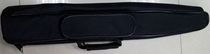 Musical instrument case Treble saxophone bag Straight pipe saxophone bag Black pipe bag Hot recommended
