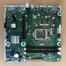 HP IPM17-DD motherboard 799929-001 soft 1151-thread-DDR3L