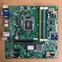 Acer macro chess MS-7829 1150 B85 motherboard with mSATA HDMI USB3 0