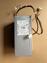 Original fit HP 280288400600800 G3 G4 G5MT G5MT PCG004 PCG004 D16-180P3A