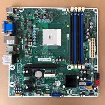 HP Pro 3400 3515 MS-7778 700846-001 716188-001 FM2 motherboard