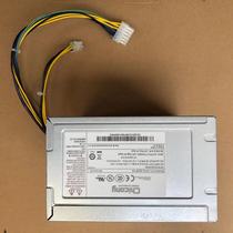 Acer 12 zhen power D15-220P1A PE-3221-1 FSP220-50AANA mute stability