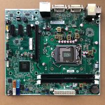 HP H61 Motherboard H-JOSHUA-H61-uATX696233-001 670960-001 1155 pins