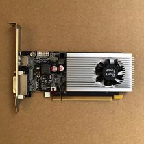 NVIDIA GT720 2G graphics card with HDMI connector