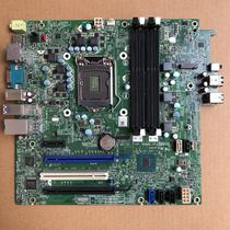 dell Dell Dell Optiplex original loading 5040MT motherboard supports 1151 6 generation DDR3L low pressure memory