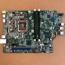 Dell OptipLex 3050SFF 8NPPY 8NPPY GG04X N8D59 1151 N8D59 pin DDR4