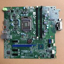 Original Dyer DELL OptipLex 3060 Tower MT Motherboard DX5RC T0MHW 17539-1