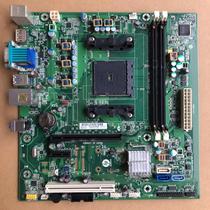 HP 285 Pro G1 MT motherboard 808440-001 800989-001 FM2b