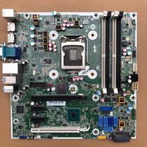 HP 800 G2 880 G2 TWR motherboard 795206-001 795970-001