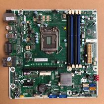 Original HP MS-7826 Z97 1150 pin motherboard 784740-001 with HDMI