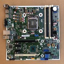Original fit HP 800880 G3 TWR motherboard 912335-001 901014-001
