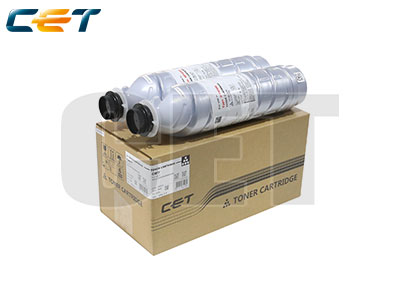 Zhongheng Applicable Ricoh MP4002 MP4500 MP5000 630G carbon powder ink powder