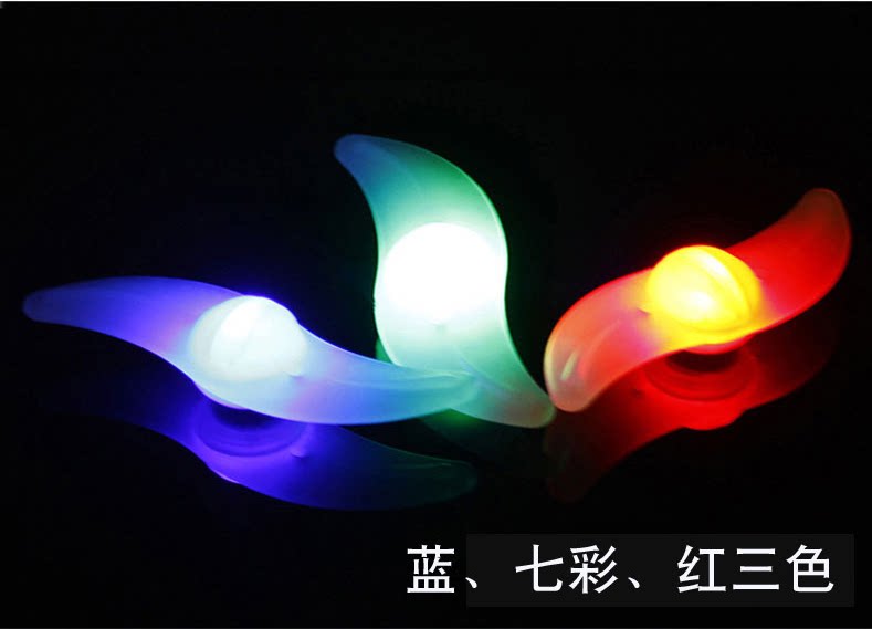 Eclairage pour vélo - Hot Wheels Lumières - Ref 2403570 Image 15