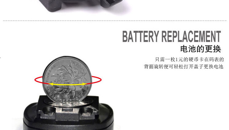 Tableau de bord vélo - Ref 2433124 Image 15