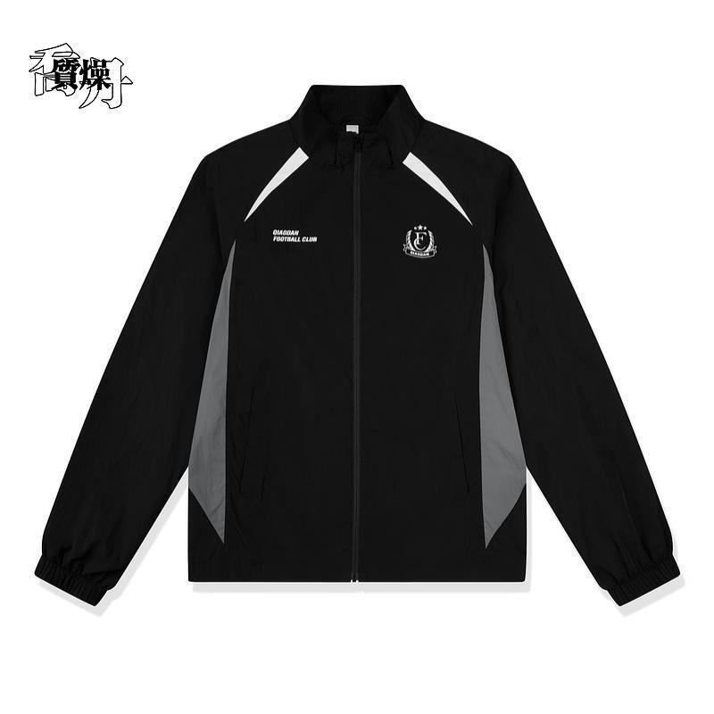 Jordan Woven Thin Jacket Men's 2026 Autumn New Sports Outdoor Windproof Casual Windbreaker Qdlfd3264442 Jordan Woven Thin Jacket Men's 2026 Autumn New Sports Outdoor Windproof Casual Windbreaker Qdlfd3264442