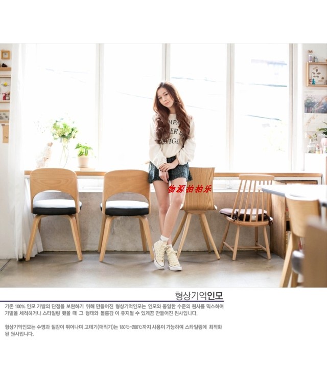 Extension cheveux - Ref 226778 Image 6