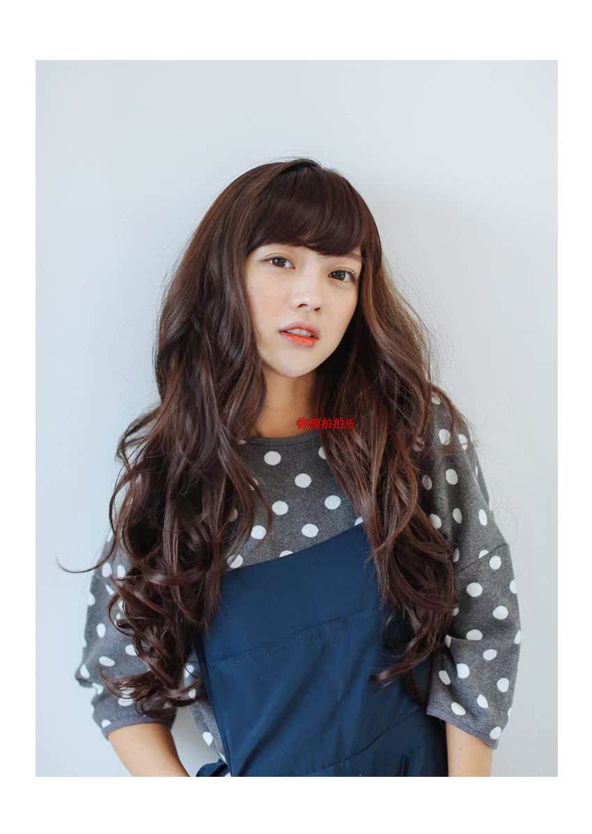 Extension cheveux - Ref 226763 Image 6