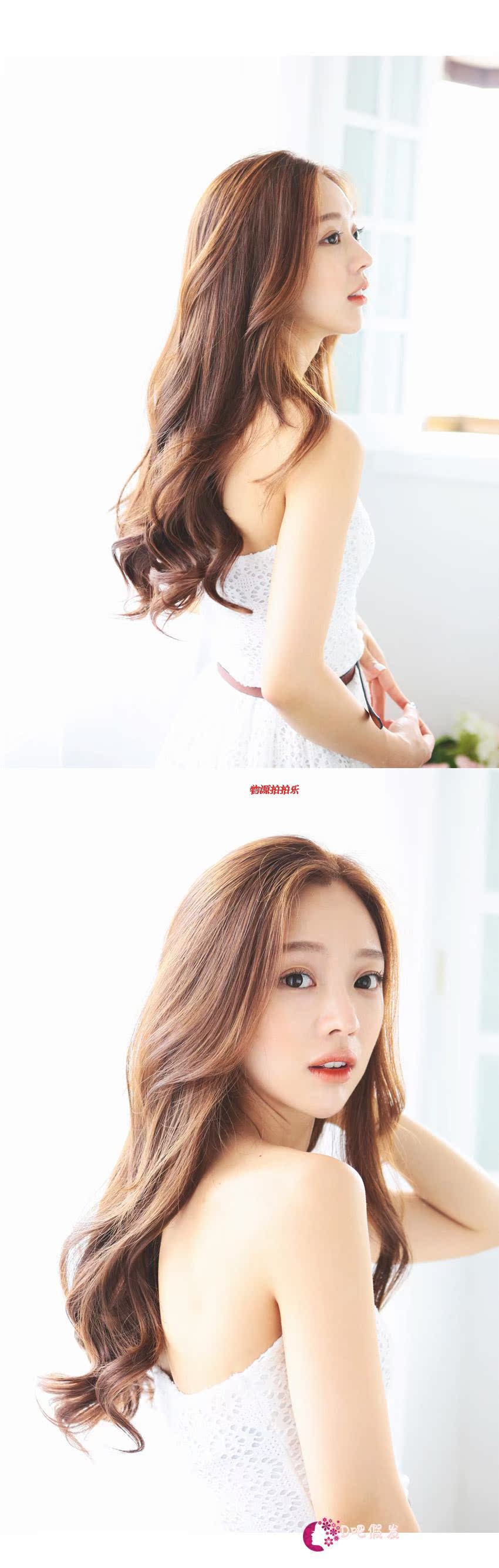 Extension cheveux - Ref 226782 Image 15