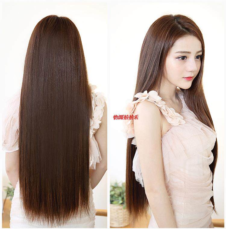 Extension cheveux - Ref 217570 Image 15