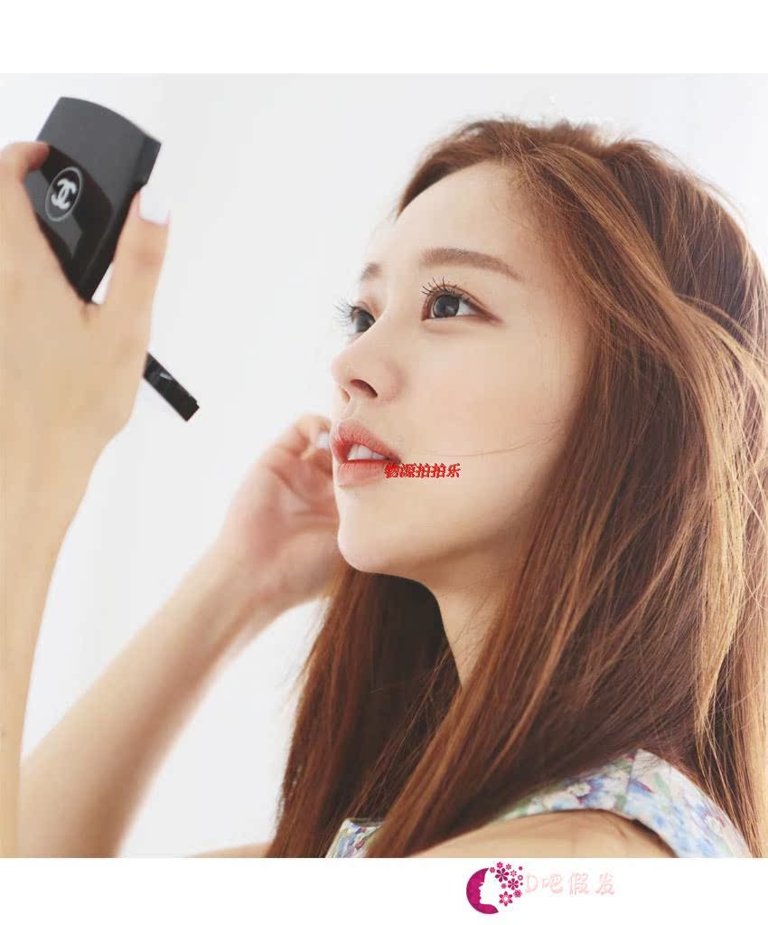 Extension cheveux - Ref 226782 Image 8