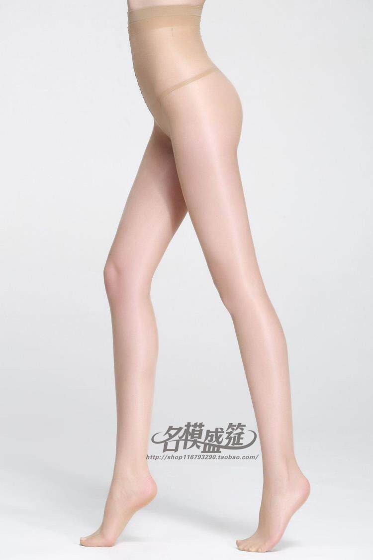 Chaussettes - collants sexy - Ref 759031 Image 59