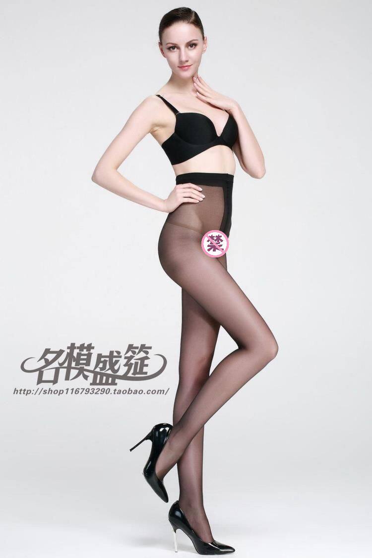 Chaussettes - collants sexy - Ref 759031 Image 69