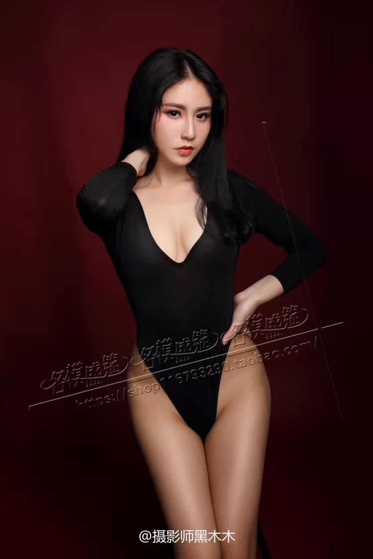 Sous-vêtement minceur sexy en autre - Ref 687458 Image 58