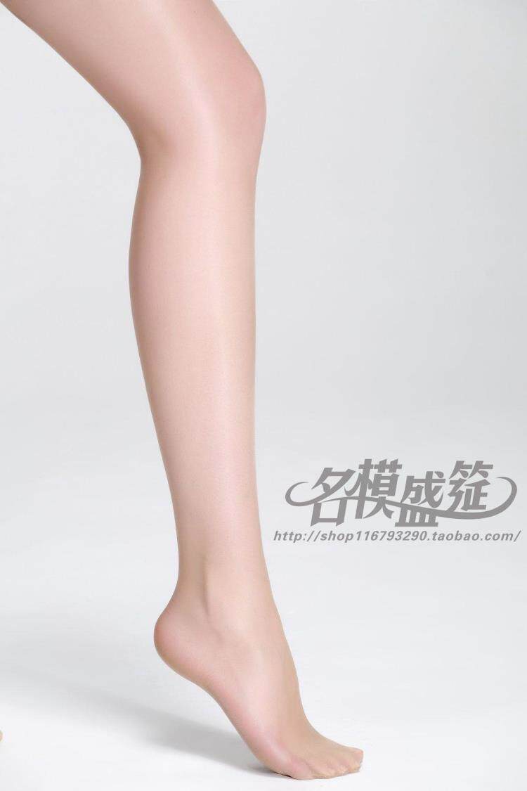 Chaussettes - collants sexy - Ref 759031 Image 66