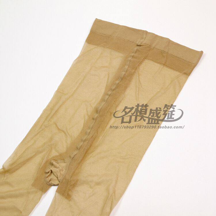 Chaussettes - collants sexy - Ref 759031 Image 56