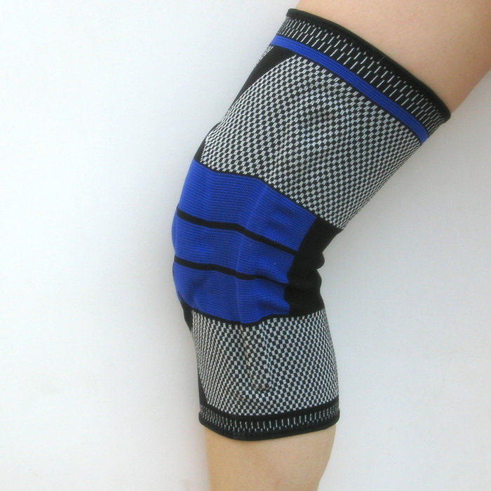 Protection sport - Ref 584447 Image 15